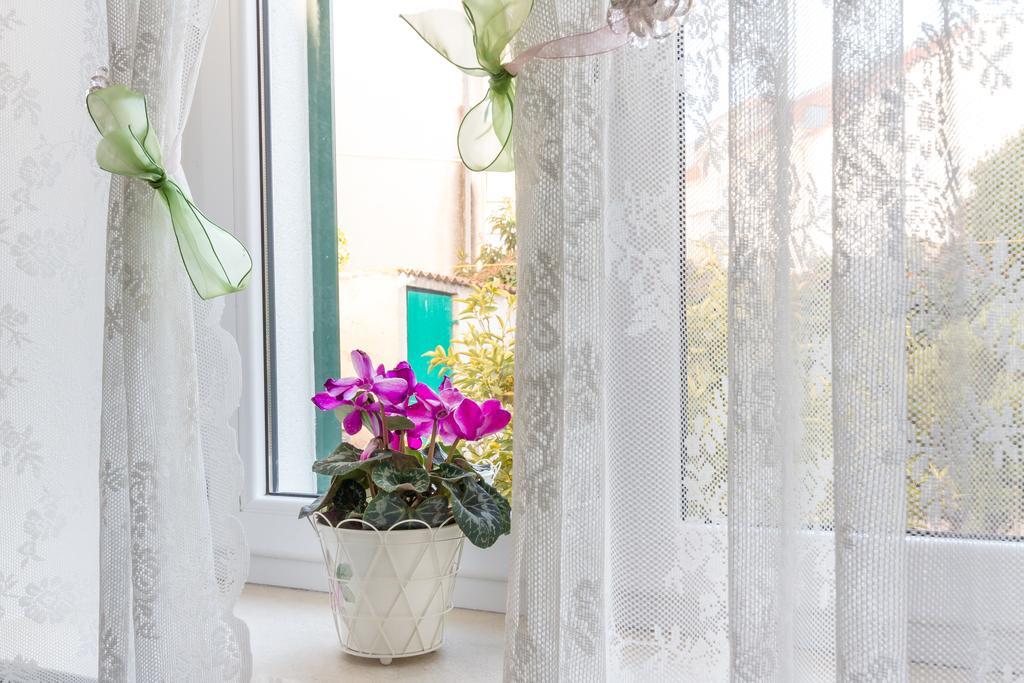 For All Seasons Apartment Split Zimmer foto